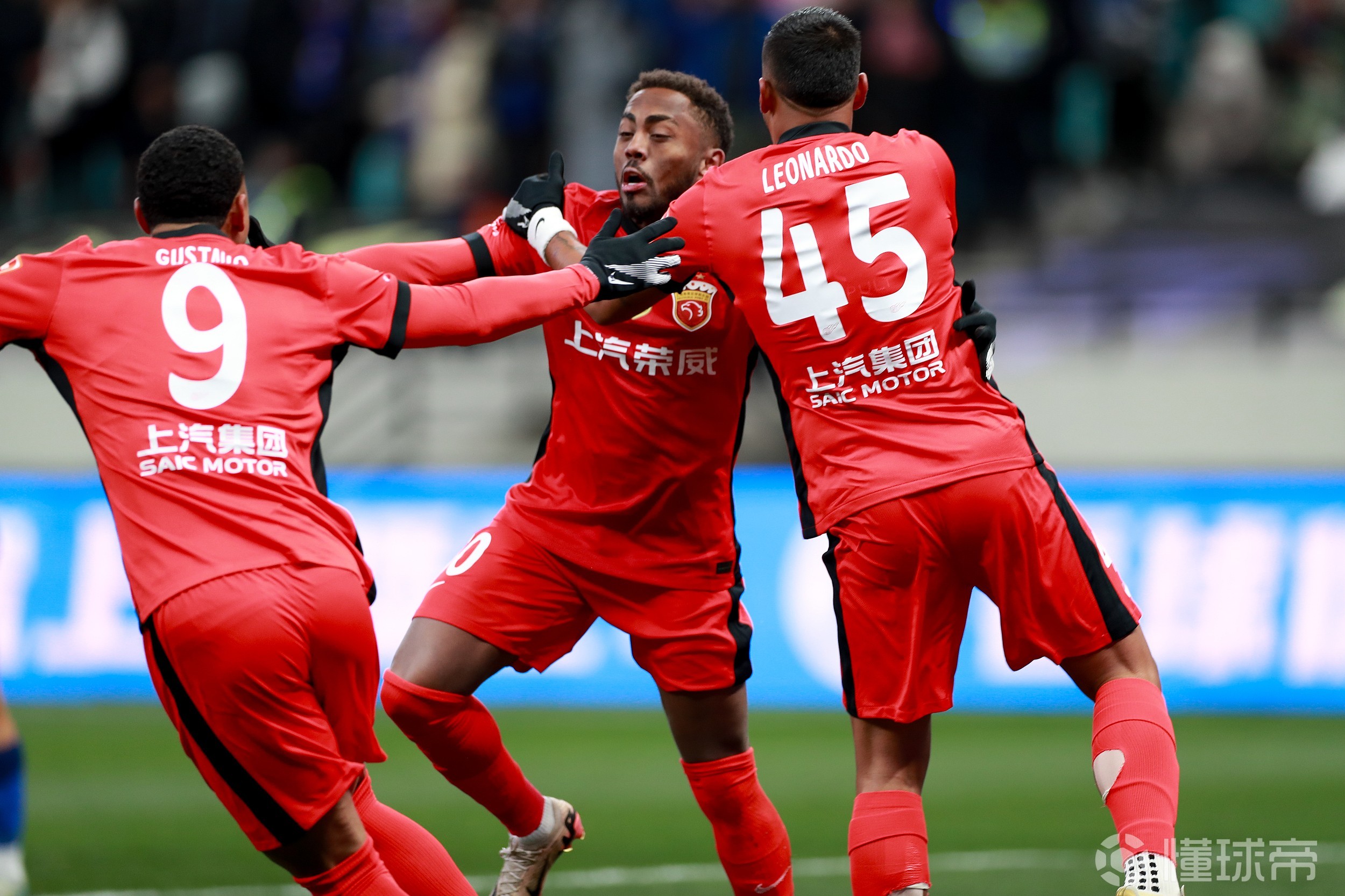 顶快速回追 顶快速回追