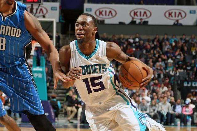 防守基调定 防守基调定