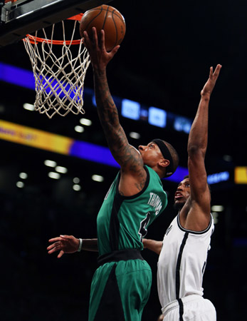 的核心体验 的核心体验