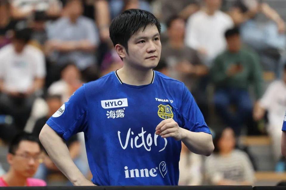 转化为复盘 转化为复盘