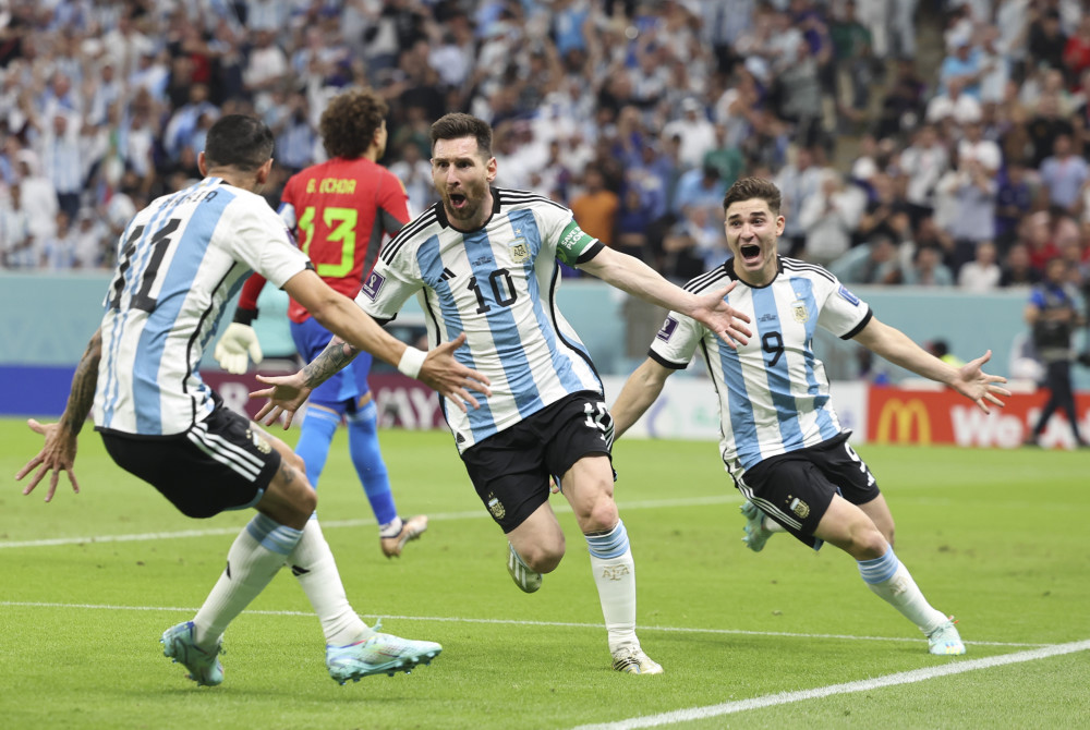 战术体系 战术体系