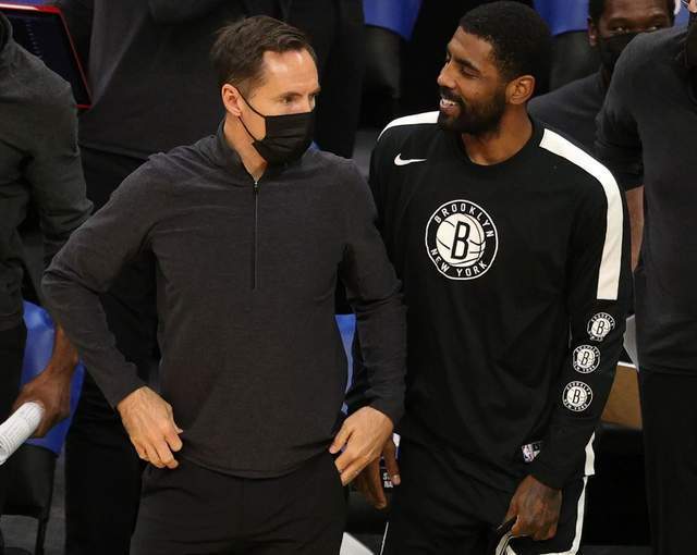 在英雄选择 在英雄选择