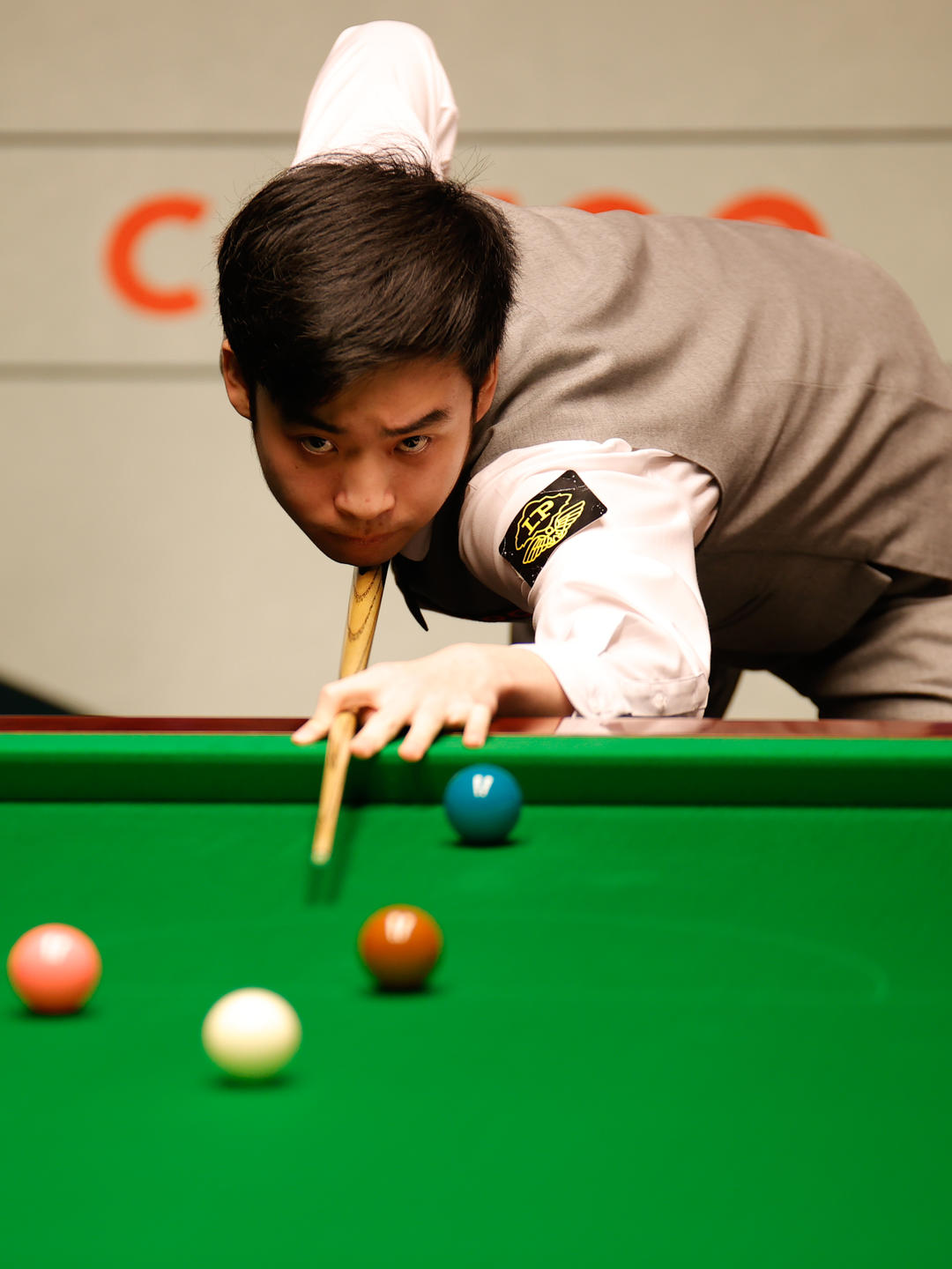 运营节奏 运营节奏