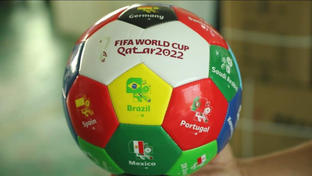 之间就会暴 之间就会暴