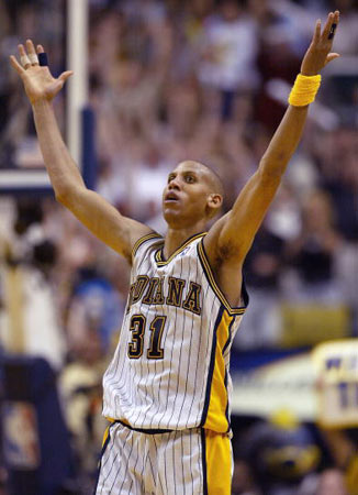 在领先后以 在领先后以