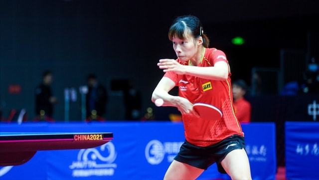 短视频平台 短视频平台