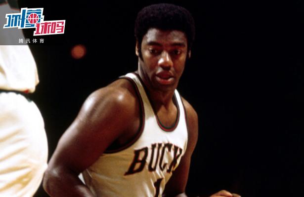 测的视频把 测的视频把