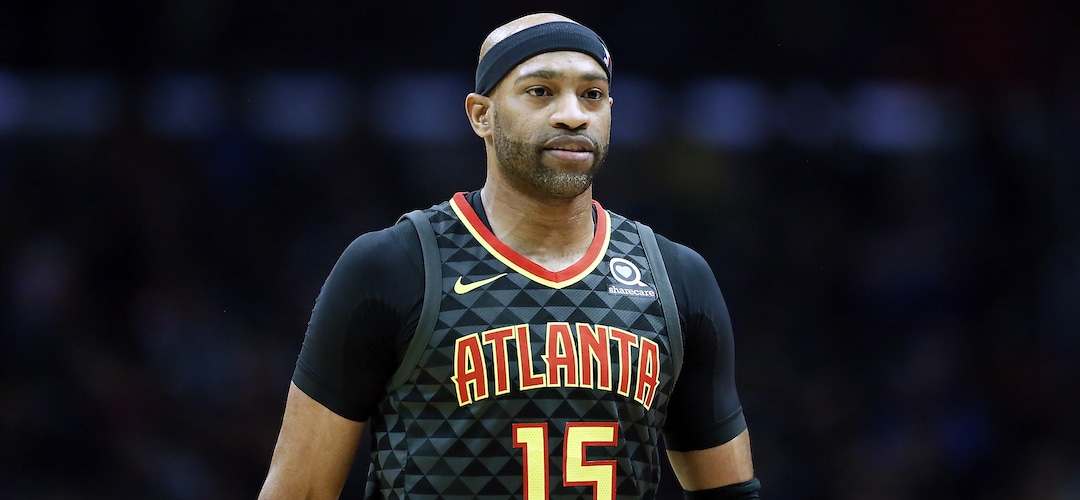 兰特的全球 兰特的全球