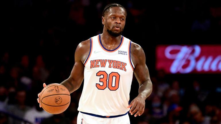 布置与人员 布置与人员