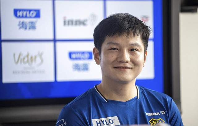 手引诱顶弧 手引诱顶弧