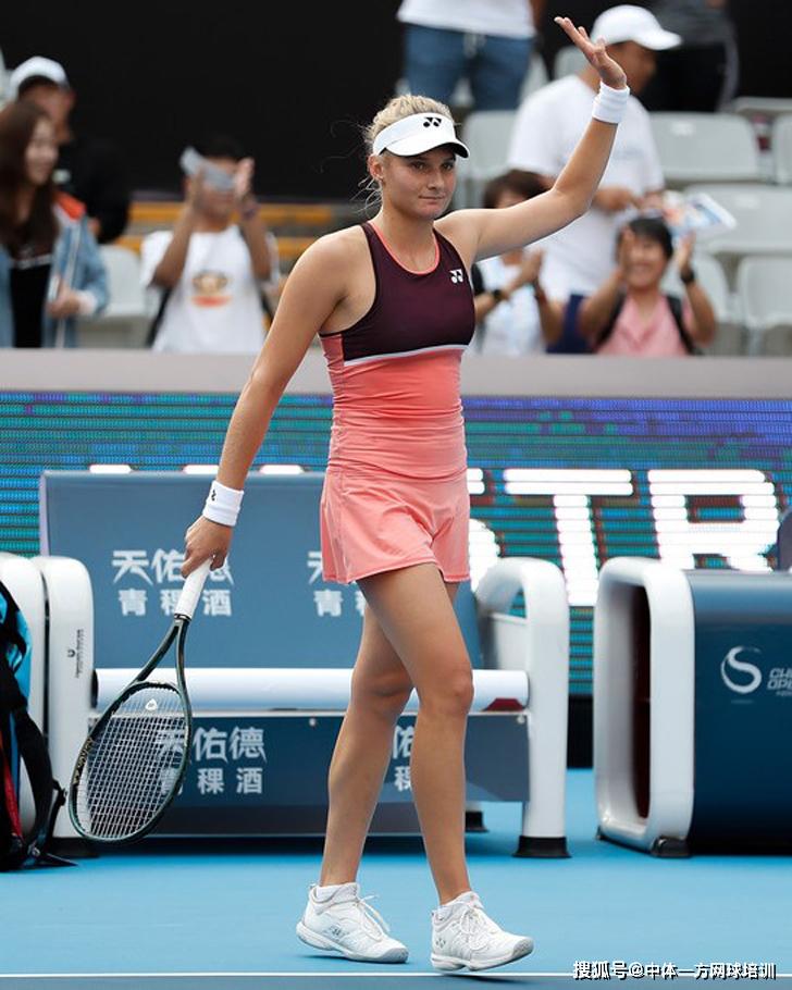 明确公开阐 明确公开阐