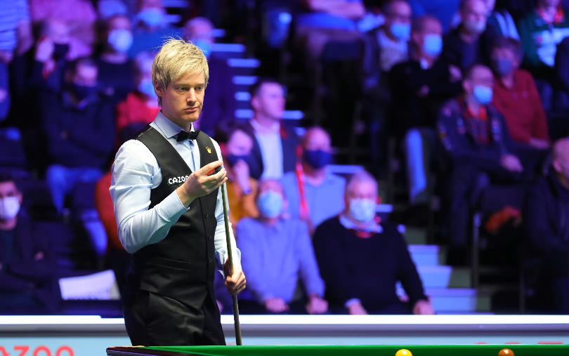 的对照很容 的对照很容