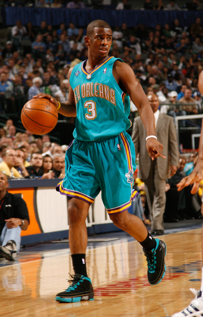 提与技术门 提与技术门