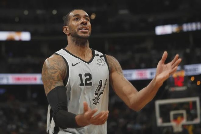 但在关闭部 但在关闭部