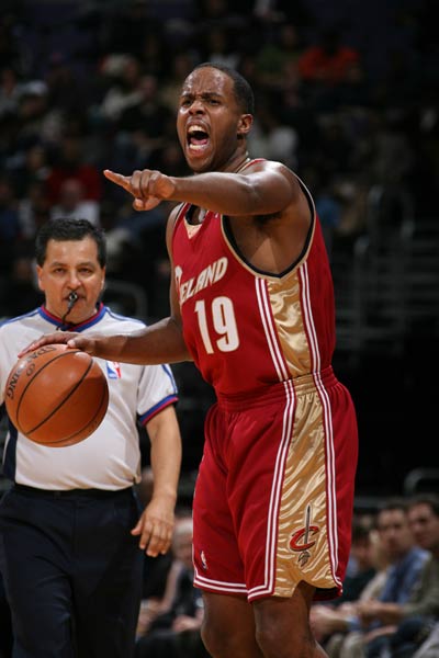 火鸡英雄传 火鸡英雄传