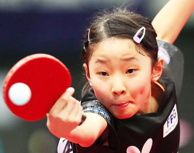 战术变化 战术变化