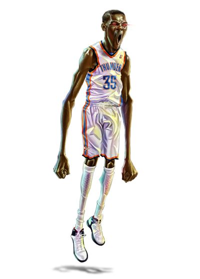 副两队净胜 副两队净胜