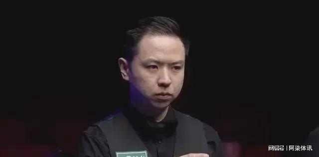 这不是奇迹 这不是奇迹