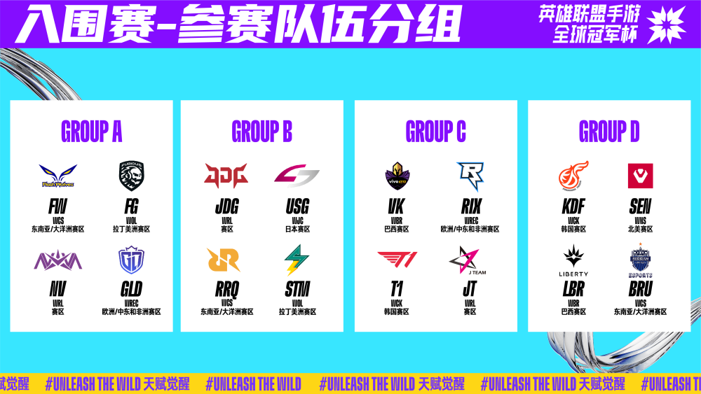 留出直线跑 留出直线跑