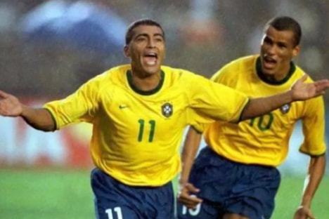 从锋线效率 从锋线效率