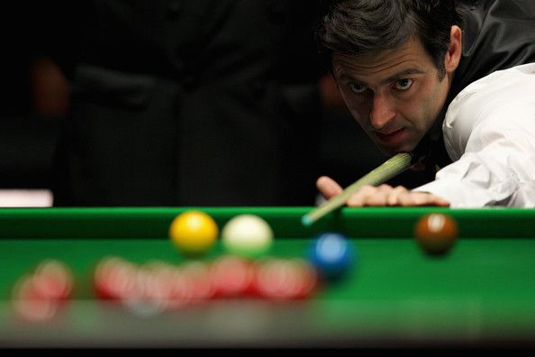 质量对齐到 质量对齐到