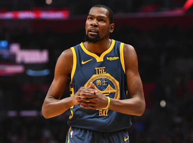 提供攻速 提供攻速