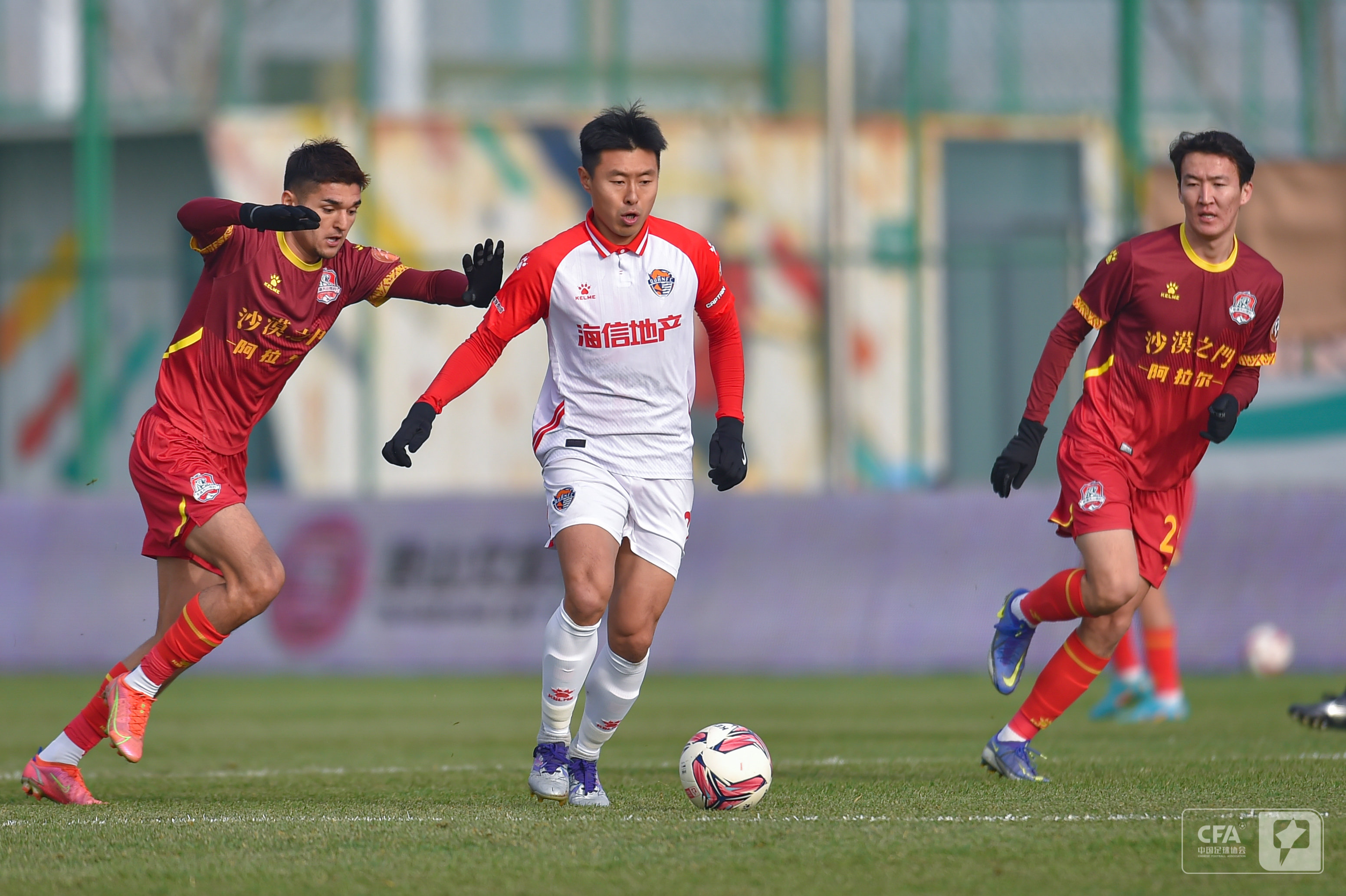 快用转换压 快用转换压