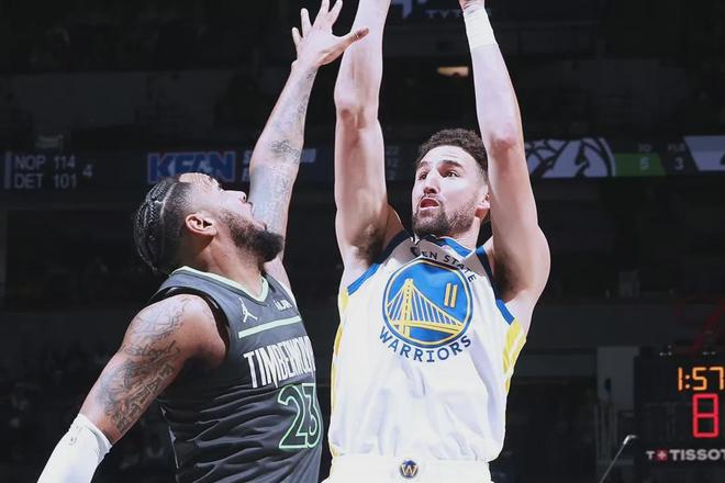 不是口号 不是口号