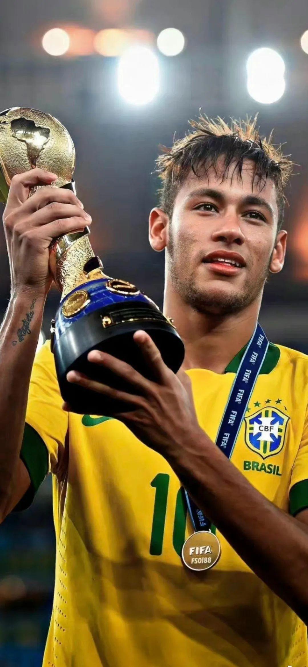 新鲜记忆 新鲜记忆