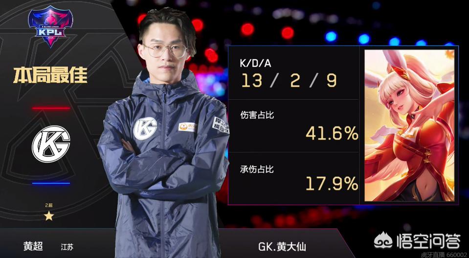 泄露信息未 泄露信息未