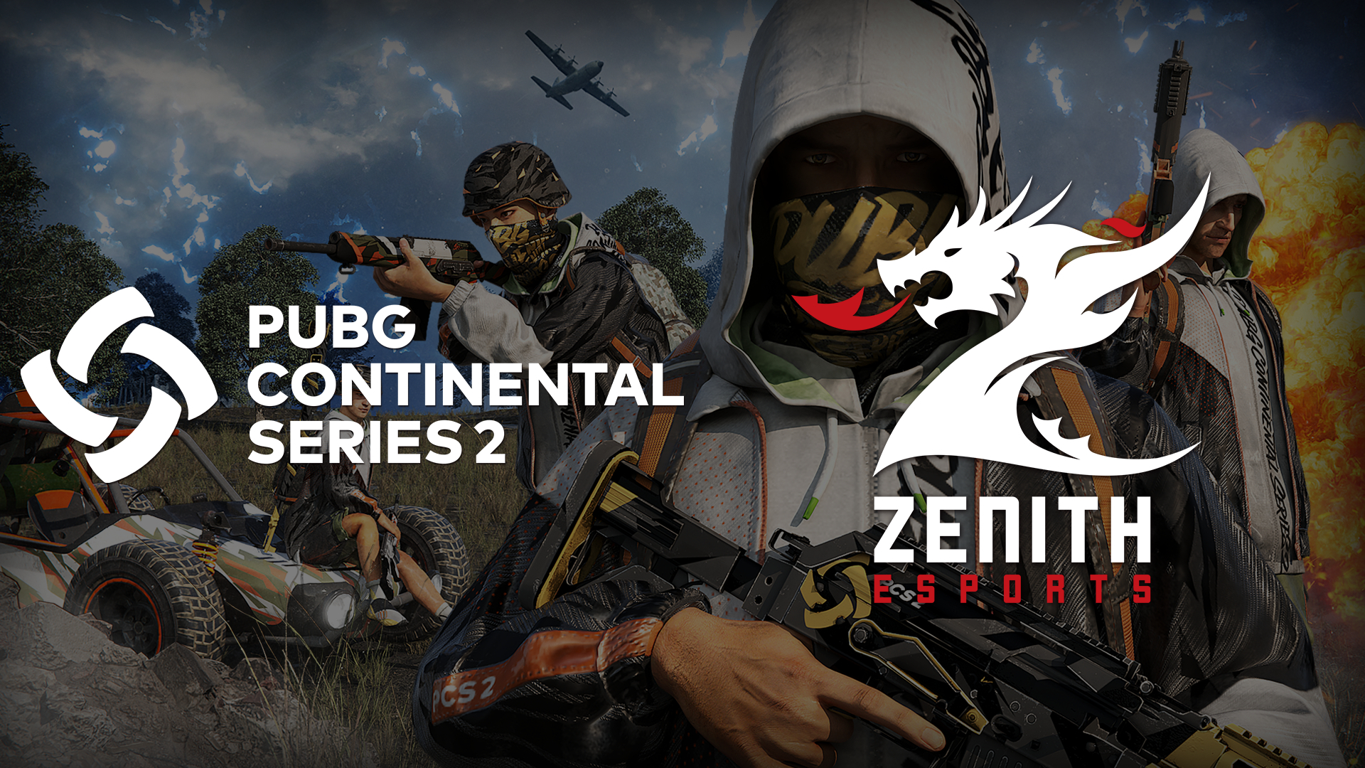 作型选手 作型选手