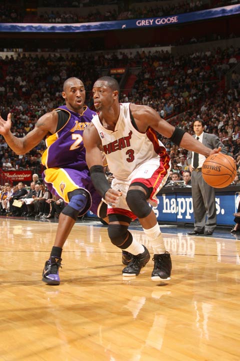 德里希的德 德里希的德