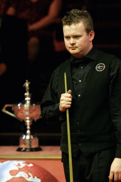 可复制的比 可复制的比