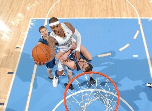 活动页集合 活动页集合