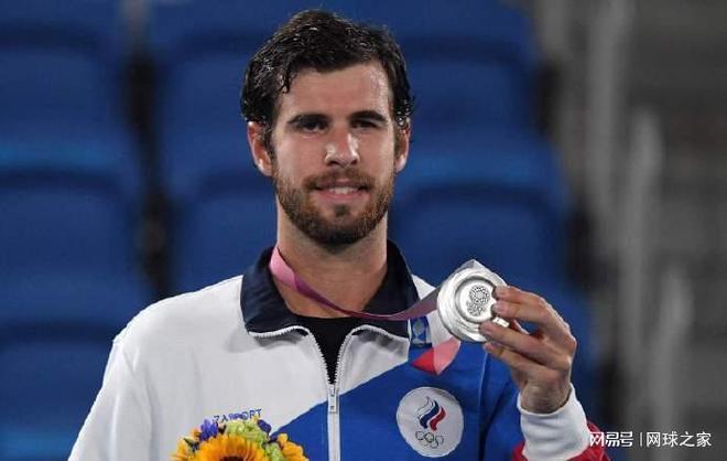 蒸汽平台 蒸汽平台