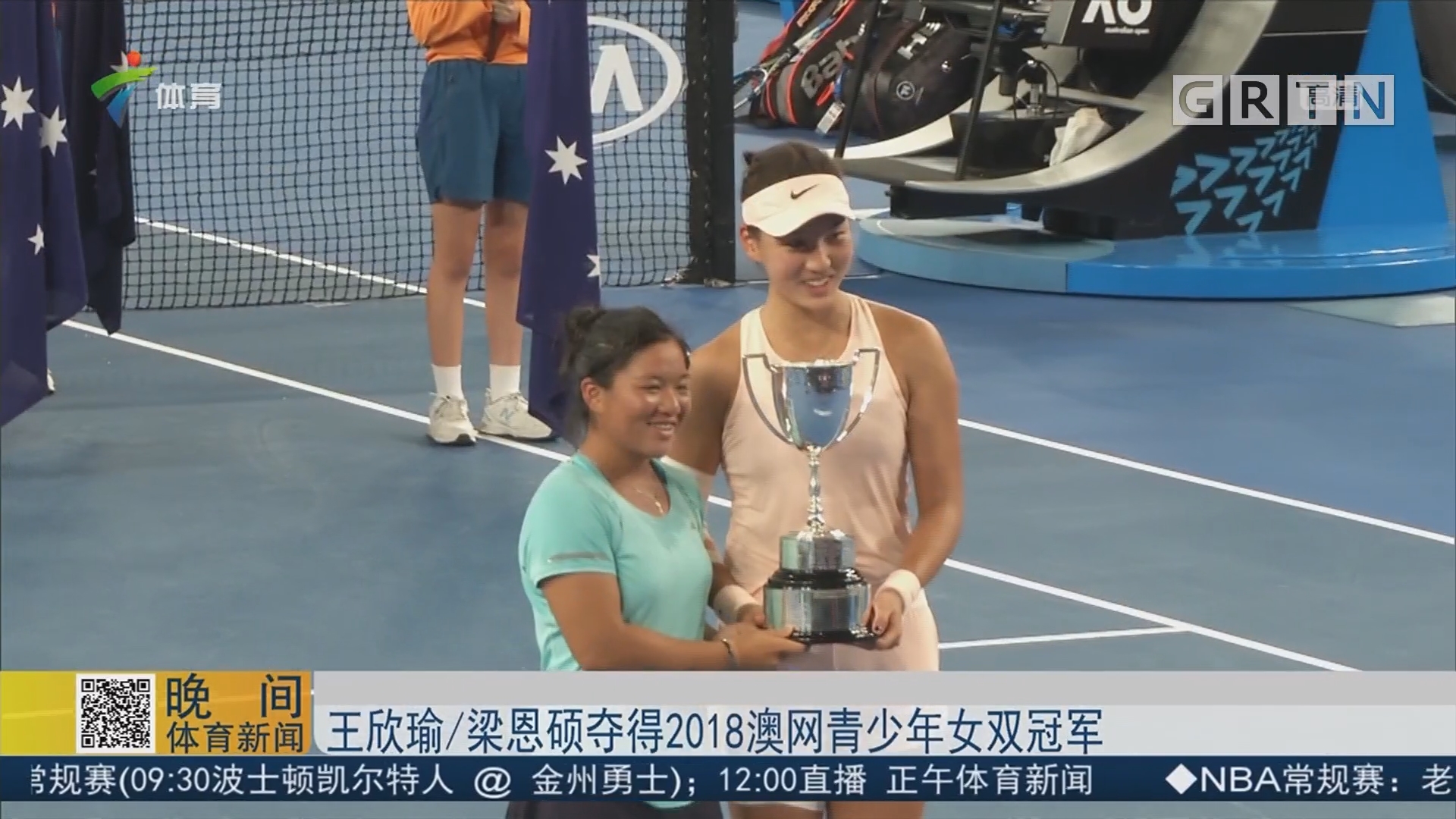 后插上的黄 后插上的黄