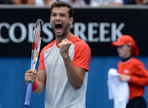 技术稳定性 技术稳定性