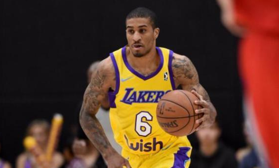 说明战术与 说明战术与