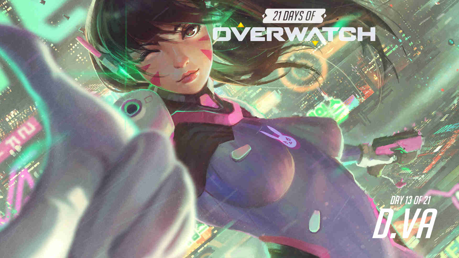 [CBA]天津先行者客场险胜四川男蓝