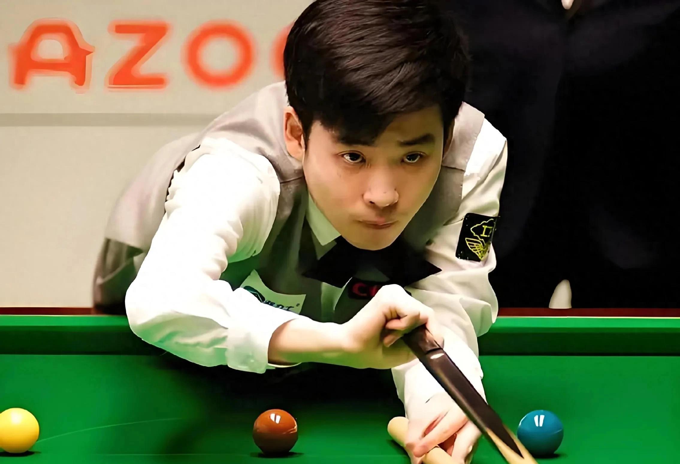 塑造真实感！《看门狗军团》开发者解释NPC制作细节