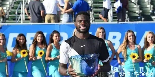 Old Man乐园！s1mple加盟之后FaZe平均年龄来到28.8岁