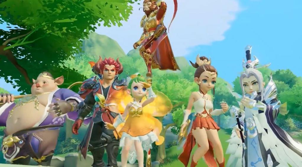 显著缩短从 显著缩短从