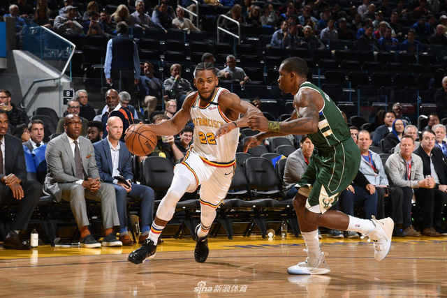 对开发者而 对开发者而