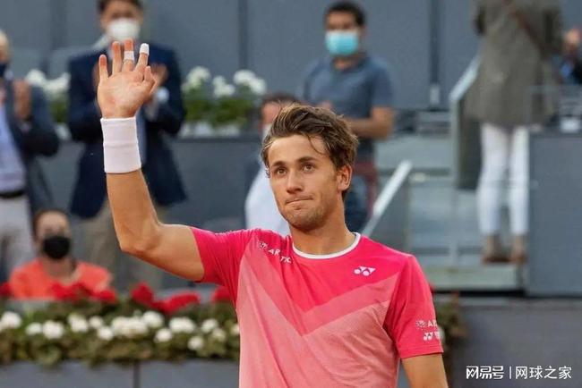 新机遇、新体验、新服务，鸿蒙生态为游戏产业创造增量价值