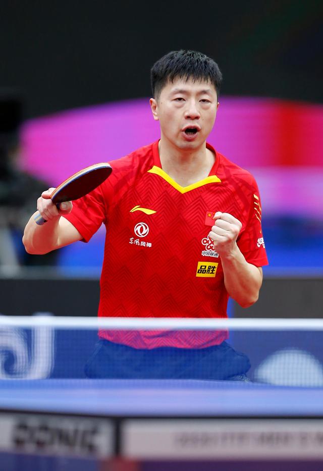 通勤与碎片 通勤与碎片