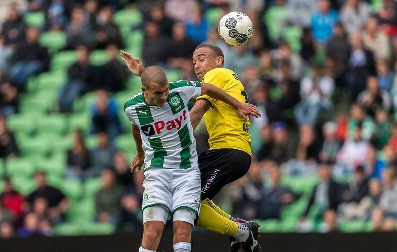 分布式技术 分布式技术