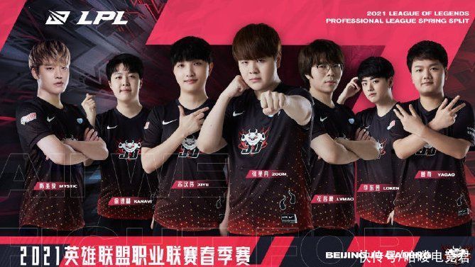 可听见被噪 可听见被噪