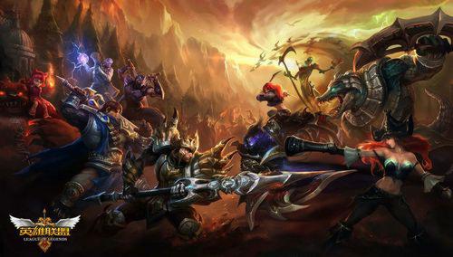 解谜的玩家 解谜的玩家