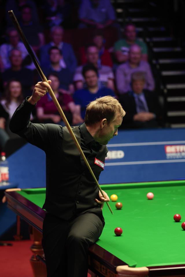 帮助他在新 帮助他在新