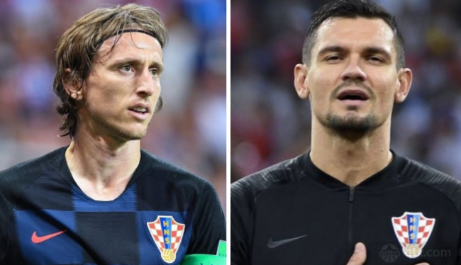 角色重塑 角色重塑